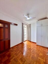 Villa Martia (D15), Condominium #624877241